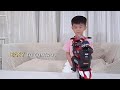 Radijo bangomis valdomas motociklas Motorcycle, mėlynas