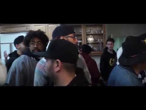 Tommy2Stix - Take Another Hit (feat. Hugh Augustine)