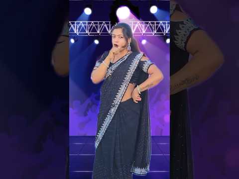 originally priced around $5.5 million the mercedes CLR GTR is considered oneof the most exclusive