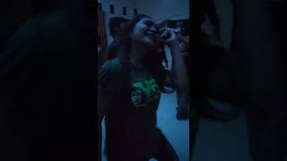 Download lagu GOYANG JEDAK JEDUK BONITA PERSEBAYA mp3