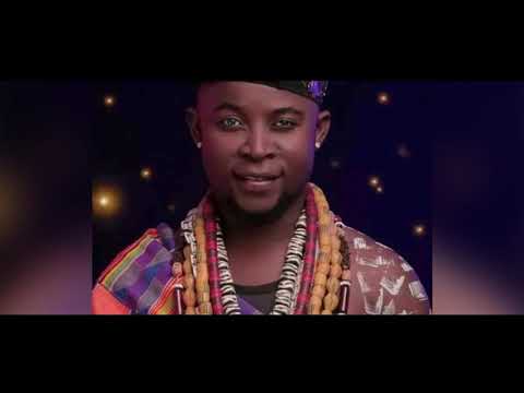 Hommage a Omar B Fanny senan