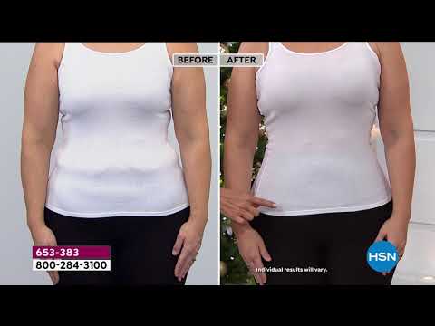 HSN | Fashion & Accessories Clearance 12.26.2019 - 04 AM