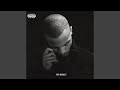 Got Your Back (feat. Keri Hilson)