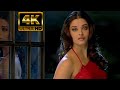 Aishwarya Rai Hot Vertical Edit In Saree Red Hot ULTRA HD 8K 60FPS Uncut