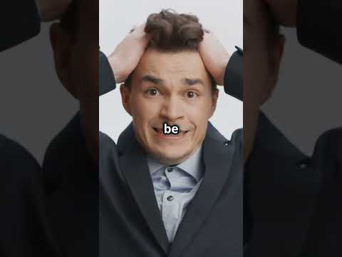 YMG: Interest only loans in 60 seconds! #finance #mortgage #YMG  #money #realestate