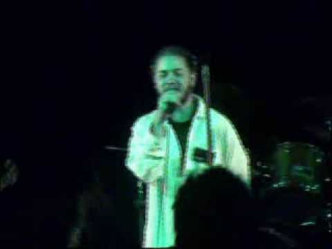 culture reggae MTsaya 84