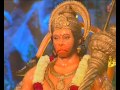 Hey Balkari Aur Brahmchari Hanuman Bhajan Lakhbir Singh Lakkha Full Song I Ude Ude Bajrangbali