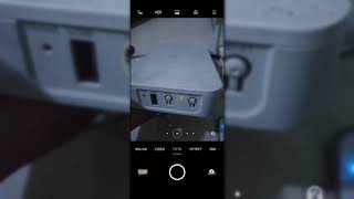 Download lagu Lupa P4ssword Wifi?  Tekan Tombol Rahasia Ini Untuk Terhubung mp3