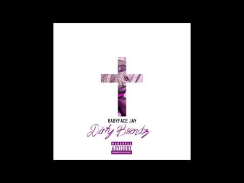 Babyface Jay - Set Up