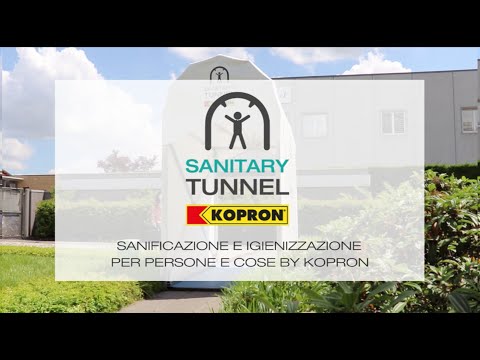 Видеообзор