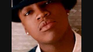Ne-Yo - All Day Long (Official)