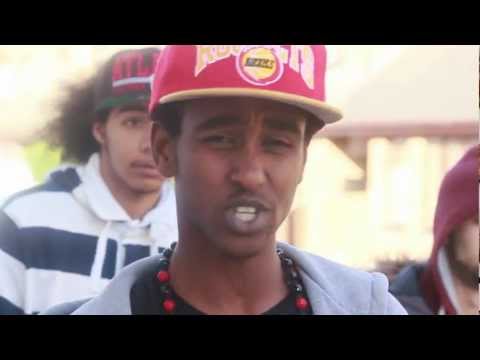 Imt Media | Nova [@NovaBloodline] - Wave Like Nova [Official Video]