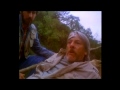 Piranha 1978 Trailer HD