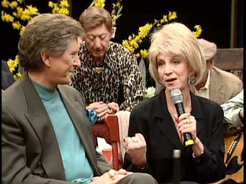 Jeannie Seely Remembering Friend Dottie West