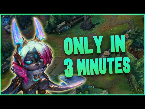 All Vex Tips and Tricks That You Need To Know