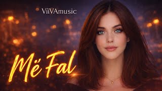 Më Fal - Kur Pendohesh Vonë