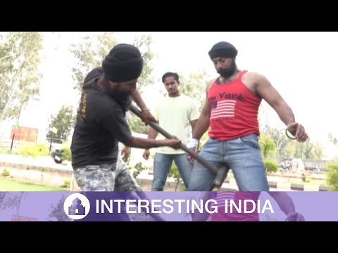વિડિઓ