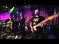 Another Brick In The Wall [Pink Floyd cover ...