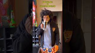 Download lagu Have you ever seen a Beer Mug Bong? #420 #shorts #beer #giftideas mp3