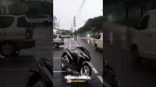 Download lagu story' WA Vario silver trondol 🤩😁 || #shorts || #sinematik || #storywavario || #repost || #storywa mp3 Download lagu story' WA Vario silver trondol 🤩😁 || #shorts || #sinematik || #storywavario || #repost || #storywa mp3