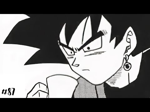 I play DBFZ for 20 minutes a day until I reach 1.5 million BP | Day 87