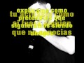 Justin Bieber ft Drake - Trust issues (sub. en ...