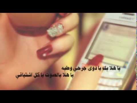 T_Ki’s Video 119924025905 k9rbsHfXZHg