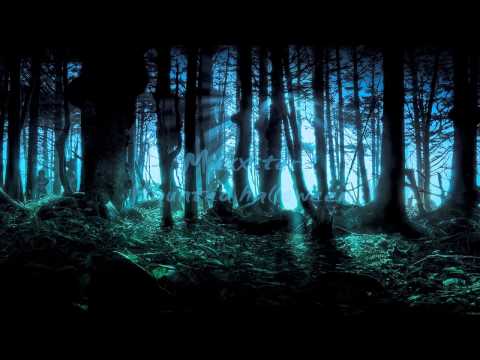 Dj Mixxster - Haunted Halloween (Hardstyle Special)