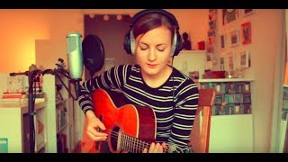 &#39;Tout va bien&#39; (reprise/cover OrelSan)