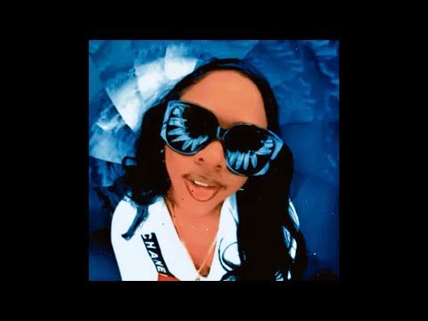 (FREE) 2000s x R&B-Pop Type Beat - "Flavor"