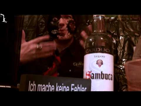 KIAS - TBT [S2] [Halbfinale] [RR2] vs. Ashoka (feat. Carzoh)