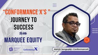 Mr. Abhijit Sengupta