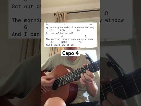 Ray Porter - Stan - Misc Your Songs