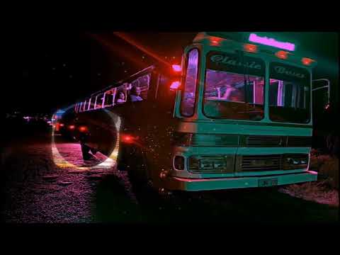 MOTO X BABYLON-DJ MAXVILLE REMIX [2023]