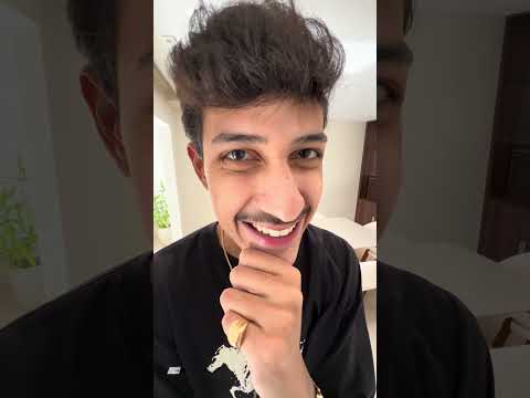 REGRAS DA NOSSA CASA!!! 🏠 #namorada #casa #casal #humor