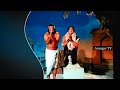 Harichandra Tamil Movie Harichandra Full Movie In Tamil Arangar Tv Colour Movie Ongarakudil