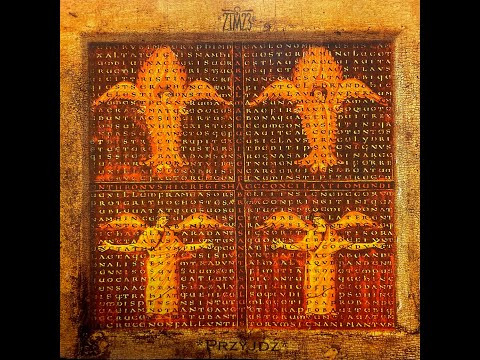 2TM2,3 - W Obliczu Aniołów