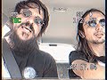 The Kiffness Wiggle A Bit Ft Nathan Ro Official Video