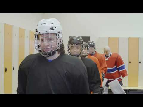 Our 15-passenger vans are the ultimate game-changer for team travel. #roadtrip #entrepreneur 