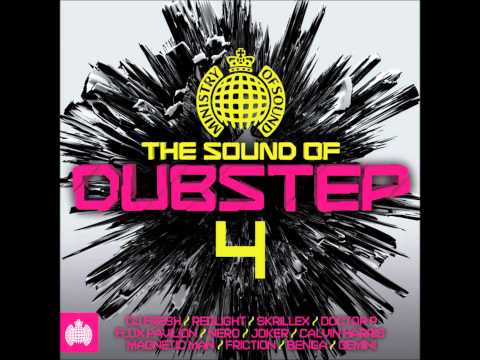 Forgiveness - Hatcha & Lost Remix - Wretch 32 featuring Etta Bond