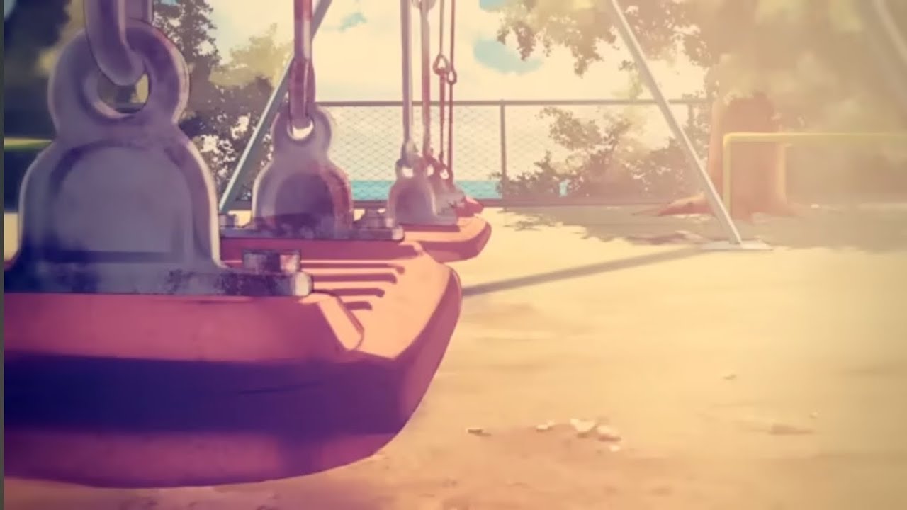 とても素敵な六月でした(cover) MIIKO [初音ミク]