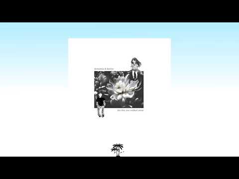 kaiyko - the day you walked away (feat. demxntia)