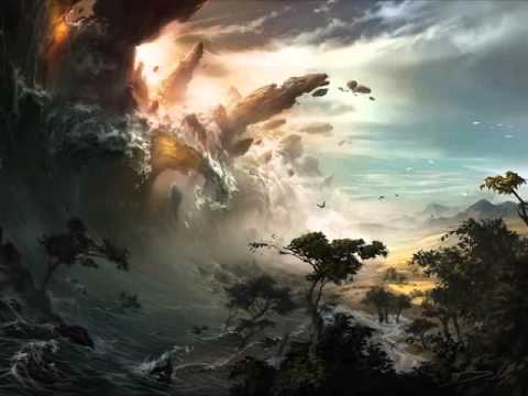 Dj Shit - a State of Shit 352