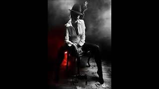 Sweet Dreams - Nouvelle Vague (Eurythmics cover)