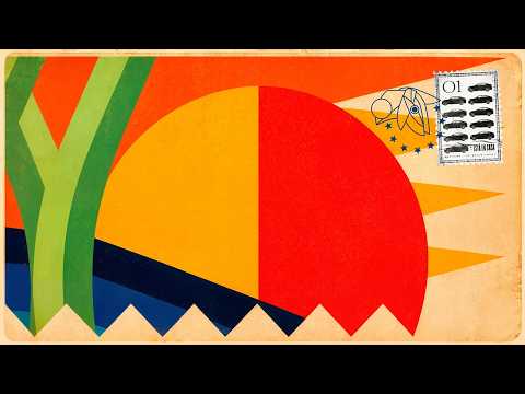 Está En Casa - Quevedo