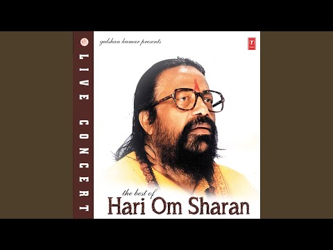 रख लाज मेरी गणपति - भजन रख लाज मेरी गणपति - भजन