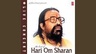 Rakh Laaj Meri Ganpati — रख लाज मेरी गणपति - भजन devotional song