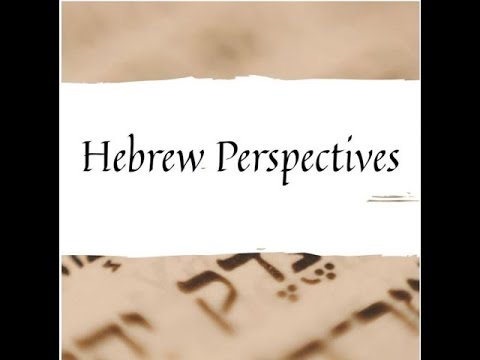 Messianic Christology (Part 1)