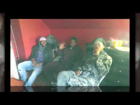 Fever 5ive - Back so soon