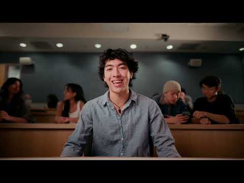 FILM & MEDIA STUDIES